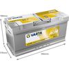 Varta 840 105 095